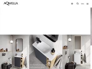 Аквелла Инвест