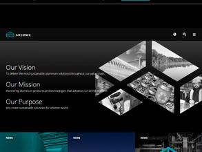 Арконик СМЗ