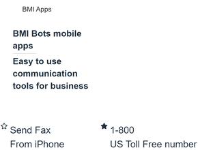 Bmibots.com