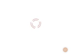 Кабинет психологической помощи