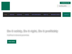 КВС Интернэшнл