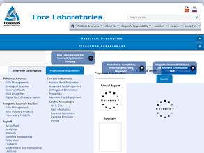 Петролеум Аналистс