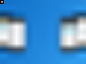 Медсестра на дом