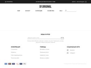 Designed for Fitness