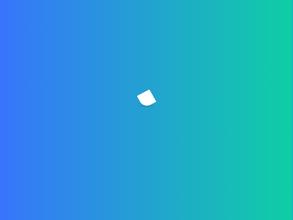 Единый центр страхования