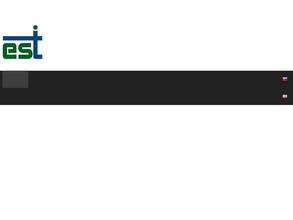 Европейский серный терминал