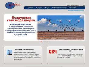 Универсальные Интеллектуальные Системы