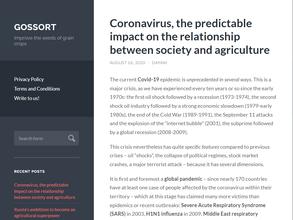 Госсорткомиссия