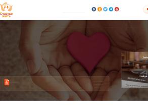 Библиотека возможностей