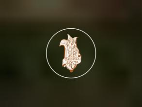 Фабрика Хруста