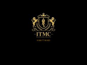 Imperium technologies-ITMC