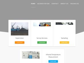 Incolab services Russia