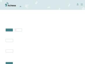 Федерация шахмат Ставропольского края