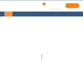 Крутиха-гранитный карьер