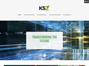 Кс2 Инжиниринг