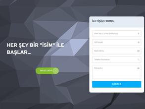 Арсенал керамика