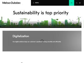 МЕТСО ОУТОТЕК