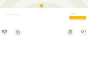 Профиль Москва