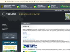 Неолант-Тенакс