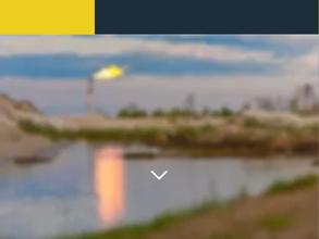 Промышленные Эко-Системы