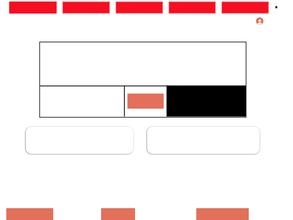 Раки круглый год!