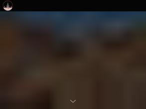 Центр анализа сейсмических данных