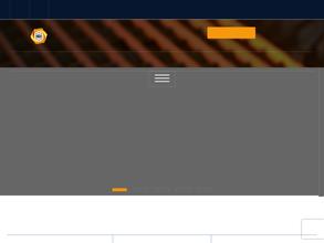 Технический университет УГМК