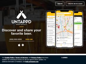 Культура Пивная