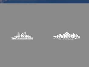 Урал-ЭнергоЩит