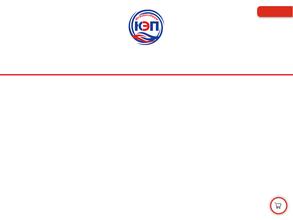 Югэнергопром