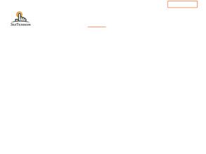 ЗелТелеком