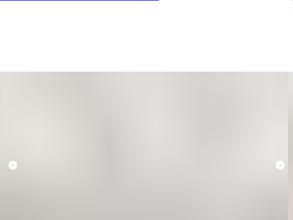 Золотое сечение