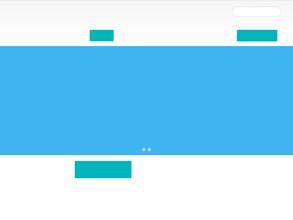 Дентал Форс