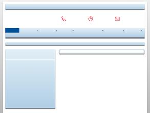Димитровградхиммаш