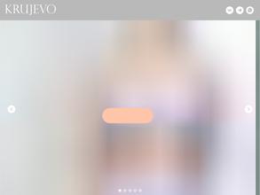 Krujevo