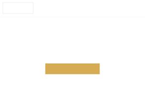 Русские бани