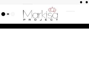 Маркизапроект