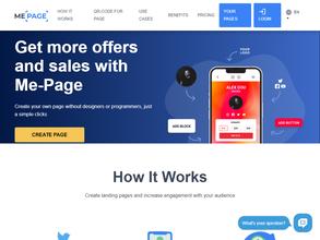 Бухгалтерская компания