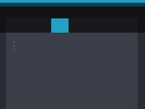 Мособлбетон