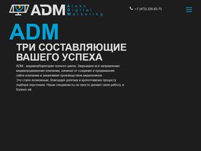 Aleks Digital Marketing