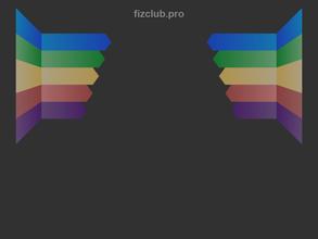 Fizclub