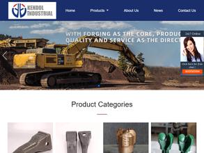 Конькоff & pro