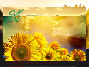 Сельхозхимия