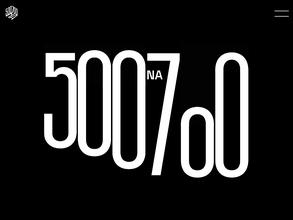 500 на 700