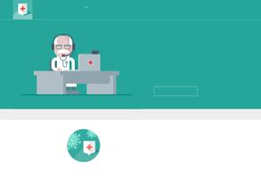 Единая городская регистратура