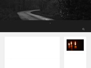 Ритуальная служба