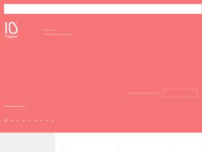 Родильный дом №10