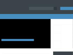 Сибстальконструкция