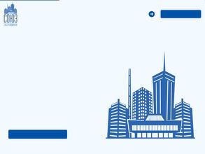 Союз застройщиков