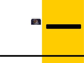 Автошкола №1